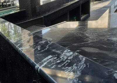 Sandstone Granite and Contracting Gallery Img