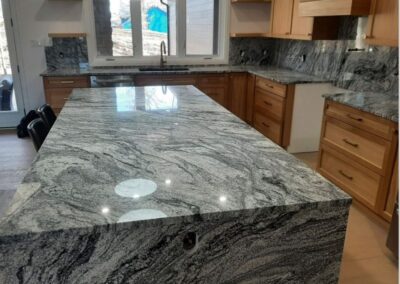 Sandstone Granite and Contracting Gallery Img